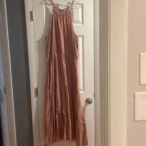 Old Navy XL NWT summer dress